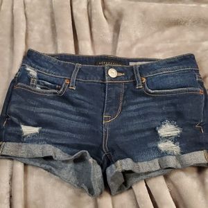 Aeropostale Shorts